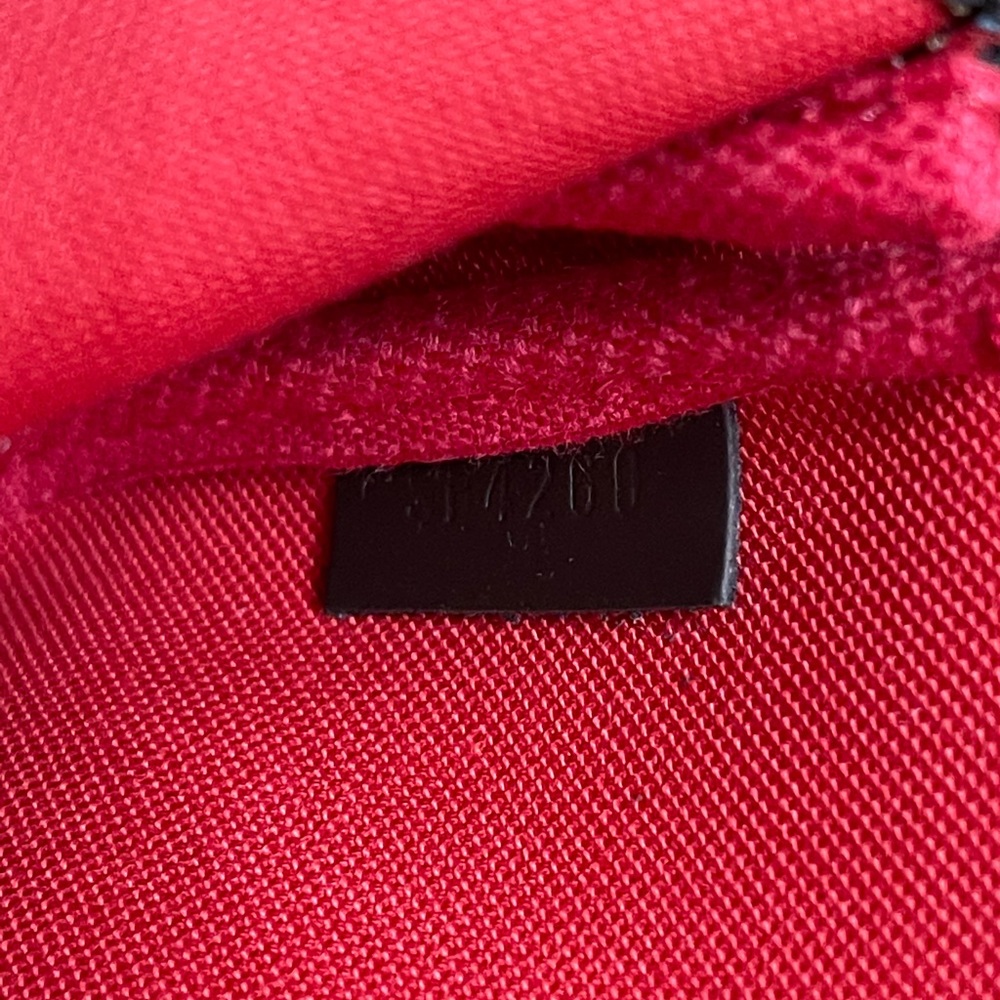 Lv mini pouch - Picture 8 of 14